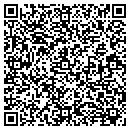 QR code with Baker Guatemalteca contacts