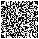 QR code with Lee Gibbs Photography contacts