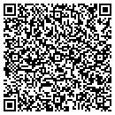 QR code with A-1 Geneva Bakery contacts