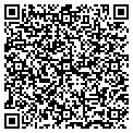 QR code with Lgb Photography contacts