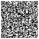QR code with Life Art Photography LLC contacts