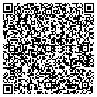 QR code with Life's Moments Photography contacts
