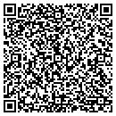QR code with Ambrosia Bakery contacts