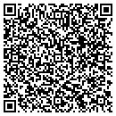 QR code with Andersen Bakery contacts