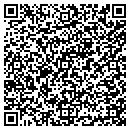 QR code with Andersen Bakery contacts