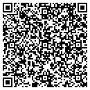 QR code with Lighthouse Photographic contacts