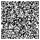 QR code with Andersen Bread contacts