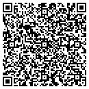 QR code with Andersen Bread contacts