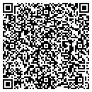 QR code with Shawn Mc Coy contacts