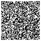 QR code with Lisa Dendekker Photographer contacts