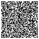 QR code with Blissful Bites contacts