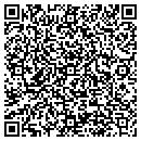 QR code with Lotus Photography contacts
