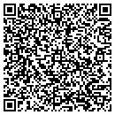 QR code with Albertsons Bakery contacts