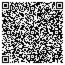 QR code with Digital Print & Type contacts
