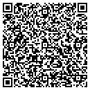 QR code with Albertsons Bakery contacts