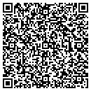 QR code with Lynn Farmer Photography contacts