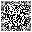QR code with Albertsons Bakery contacts