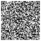 QR code with Maegan Bennett Photography contacts