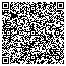 QR code with Albertsons Bakery contacts