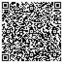 QR code with Albertsons Bakery contacts