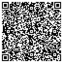 QR code with Magic Touch Photography contacts