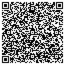 QR code with Albertsons Bakery contacts