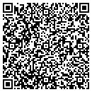 QR code with Accel Corp contacts