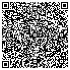QR code with Making Memories Photography contacts