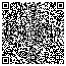 QR code with Azucar Bakery L L C contacts