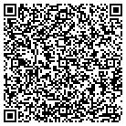 QR code with Mark Doss Photography contacts