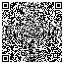 QR code with Aware Distributors contacts