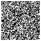 QR code with Matt Moore Photography contacts
