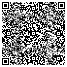 QR code with Abel Construction Inc contacts