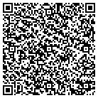 QR code with Jeffrey Weber & Assoc contacts