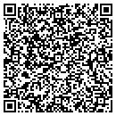 QR code with Bread & Cie contacts