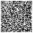 QR code with A J's Moonlight Bakery contacts