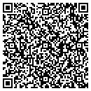QR code with Alfredo Ramirez Md contacts