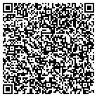 QR code with Meaghan Teal Photography LLC contacts