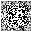 QR code with Music For America contacts