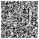 QR code with Garland Jr Donald J MD contacts