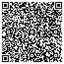 QR code with Marks Glenn PhD contacts