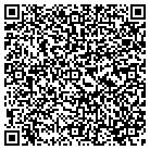 QR code with Memorable Moments Photo contacts
