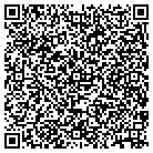 QR code with Sodomsky Martin E MD contacts