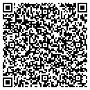 QR code with Terri Farmer contacts