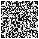 QR code with Meredith Photography Vide contacts