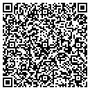QR code with Abc Bakery contacts