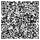 QR code with Metcalf Photography contacts