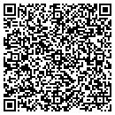 QR code with Bakers Delight contacts
