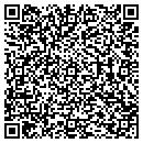 QR code with Michaels Photography Inc contacts