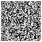 QR code with Mike Poynter Photography contacts